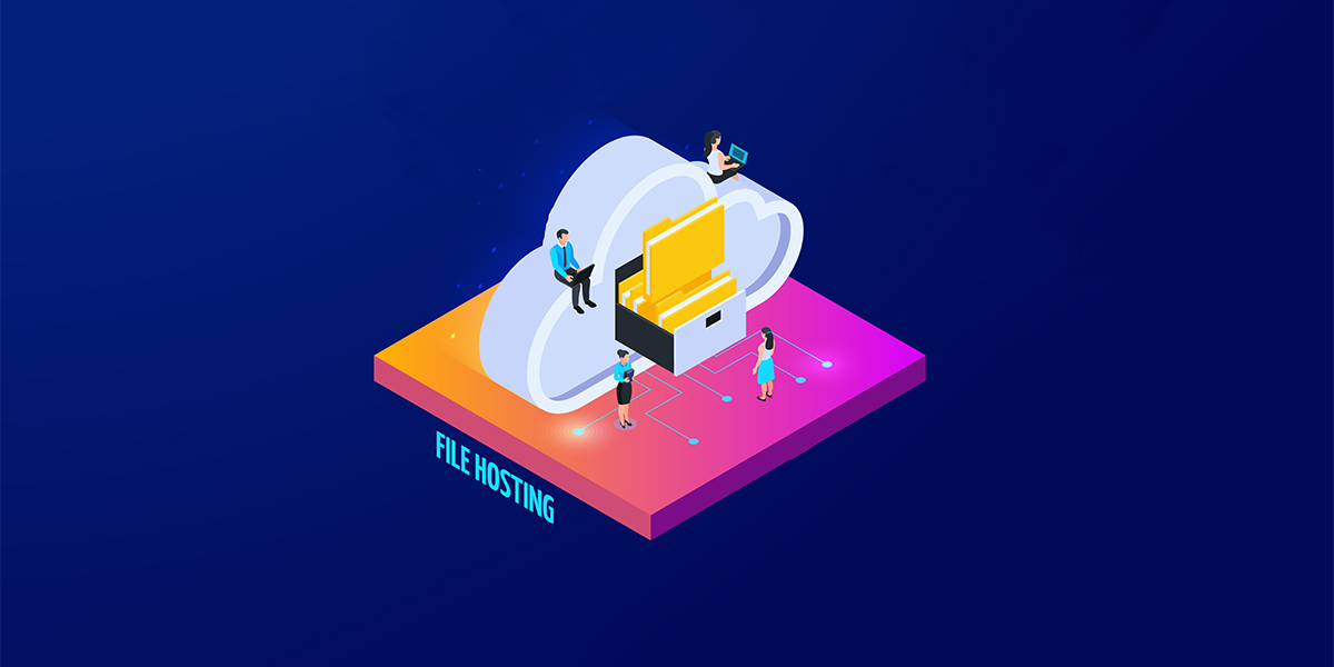 Chuyển đổi Virtual Machine từ VMWare ESXi sang Virtuozzo