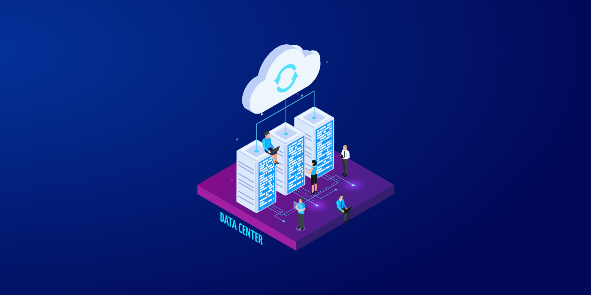 Quản lý CPU limits trên Virtuozzo