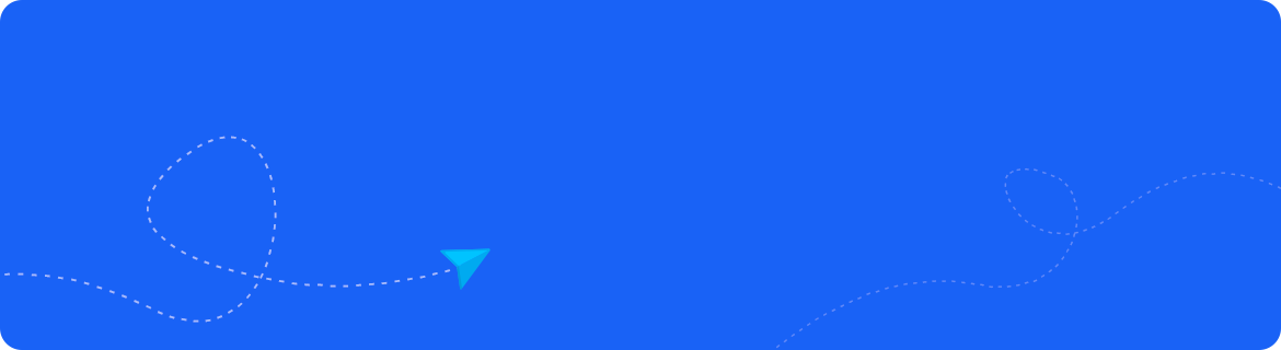 VM được tạo từ template không thể start