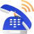 [HUB] Vấn đề: Mail – Relay Access Denied
