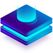 Hướng dẫn cài đặt Plesk 10.x 11.x
