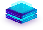 Expert