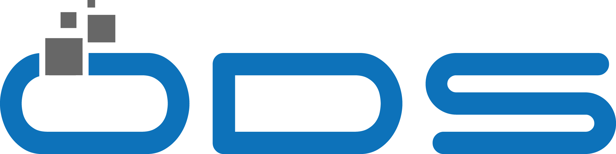 ODS