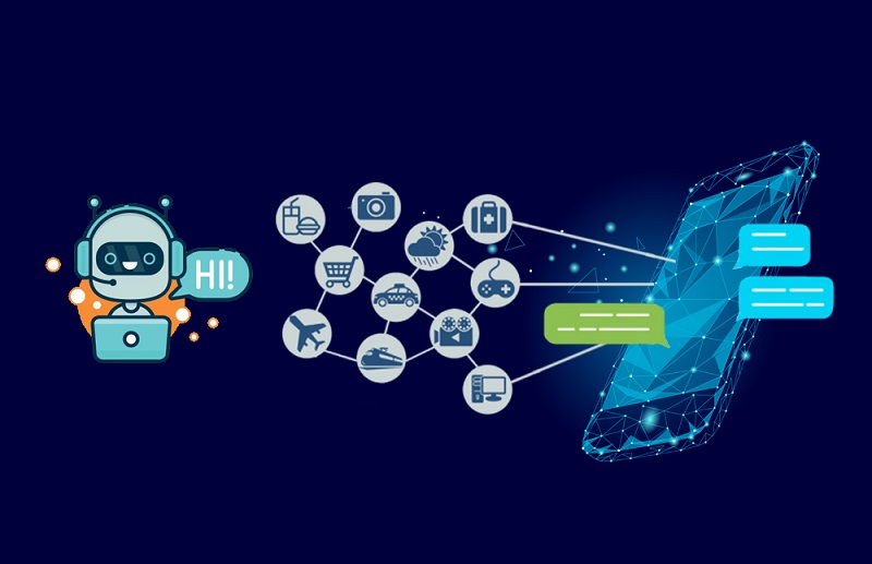 Tại sao năm 2025 là thời điểm bùng nổ của tổng đài ảo?