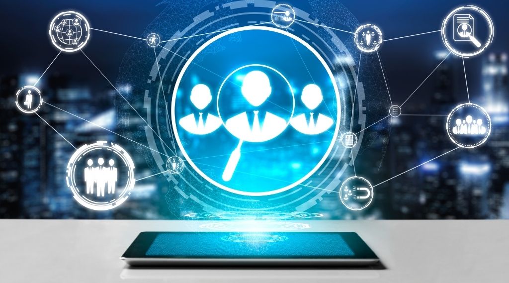 Tổng Đài AI Đa Kênh (Omnichannel) – Xu Hướng Chăm Sóc Khách Hàng Hiện Đại