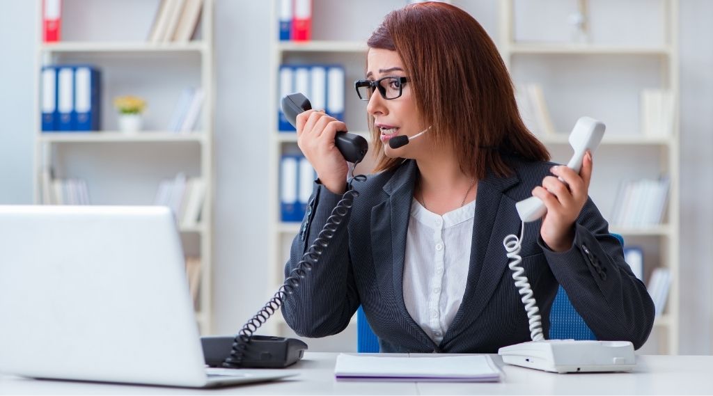 Doanh nghiệp chọn Tổng đài ảo để tối ưu trải nghiệm khách hàng-1