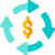 icon11-1 icon11-1