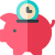 icon12-2 icon12-2