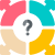 icon13-2 icon13-2