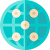 icon16-1 icon16-1